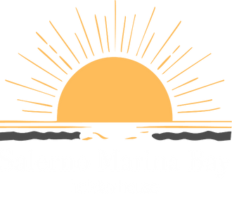 Salerno Marina Bay Logo